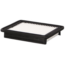Load image into Gallery viewer, Viva Air Filter Fits Vauxhall 95238310 Febi 49659
