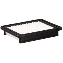 Load image into Gallery viewer, Viva Air Filter Fits Vauxhall 95238310 Febi 49659