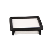 Load image into Gallery viewer, Viva Air Filter Fits Vauxhall 95238310 Febi 49659
