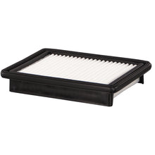 Load image into Gallery viewer, Viva Air Filter Fits Vauxhall 95238310 Febi 49659