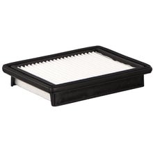 Load image into Gallery viewer, Viva Air Filter Fits Vauxhall 95238310 Febi 49659