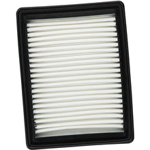 Load image into Gallery viewer, Viva Air Filter Fits Vauxhall 95238310 Febi 49659