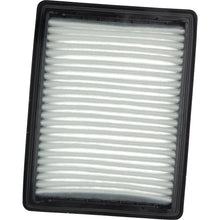 Load image into Gallery viewer, Viva Air Filter Fits Vauxhall 95238310 Febi 49659