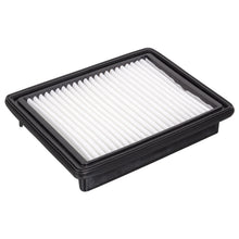 Load image into Gallery viewer, Viva Air Filter Fits Vauxhall 95238310 Febi 49659