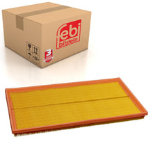 Load image into Gallery viewer, Vito Air Filter Fits Mercedes 651 090 00 51 Febi 49660
