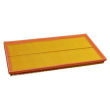 Load image into Gallery viewer, Vito Air Filter Fits Mercedes 651 090 00 51 Febi 49660