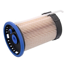 Load image into Gallery viewer, Fuel Filter Fits Volkswagen Beetle Golf 7 AU BQ 4motion Alltrack BA B Febi 49663