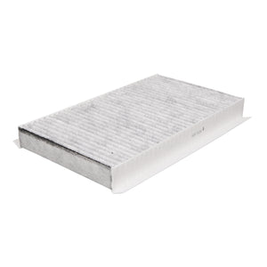 Cabin Filter Fits Land Rover Discovery Range IV OE LR023977 Febi 49664