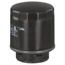 Load image into Gallery viewer, Oil Filter Fits Volkswagen Eos Golf Variant 6 52 Van Jetta Passat Pol Febi 49665