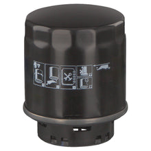 Load image into Gallery viewer, Oil Filter Fits Volkswagen Eos Golf Variant 6 52 Van Jetta Passat Pol Febi 49665