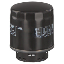 Load image into Gallery viewer, Oil Filter Fits Volkswagen Eos Golf Variant 6 52 Van Jetta Passat Pol Febi 49665