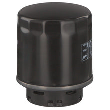 Load image into Gallery viewer, Oil Filter Fits Volkswagen Eos Golf Variant 6 52 Van Jetta Passat Pol Febi 49665