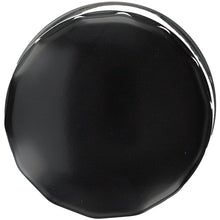 Load image into Gallery viewer, Oil Filter Fits Volkswagen Eos Golf Variant 6 52 Van Jetta Passat Pol Febi 49665