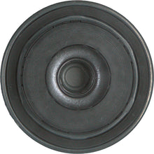 Load image into Gallery viewer, Oil Filter Fits Volkswagen Eos Golf Variant 6 52 Van Jetta Passat Pol Febi 49665