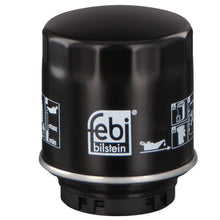 Load image into Gallery viewer, Oil Filter Fits Volkswagen Beetle Cabrio Caddy 3 Maxi CC Crosstouran Febi 49666