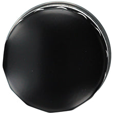 Load image into Gallery viewer, Oil Filter Fits Volkswagen Beetle Cabrio Caddy 3 Maxi CC Crosstouran Febi 49666