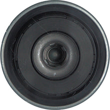 Load image into Gallery viewer, Oil Filter Fits Volkswagen Beetle Cabrio Caddy 3 Maxi CC Crosstouran Febi 49666