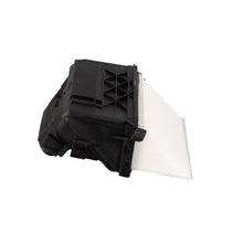 Load image into Gallery viewer, GLE Front Left Air Filter Fits Mercedes GLS 642 094 12 04 Febi 49667