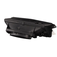 Load image into Gallery viewer, GLE Front Left Air Filter Fits Mercedes GLS 642 094 12 04 Febi 49667