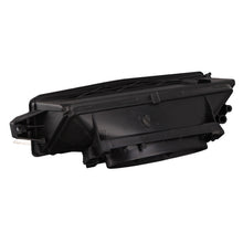 Load image into Gallery viewer, GLE Front Left Air Filter Fits Mercedes GLS 642 094 12 04 Febi 49667