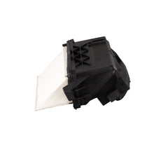 Load image into Gallery viewer, GLE Front Left Air Filter Fits Mercedes GLS 642 094 12 04 Febi 49667