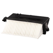 Load image into Gallery viewer, GLE Front Left Air Filter Fits Mercedes GLS 642 094 12 04 Febi 49667