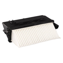 Load image into Gallery viewer, GLE Front Left Air Filter Fits Mercedes GLS 642 094 12 04 Febi 49667