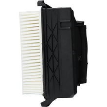 Load image into Gallery viewer, GLE Front Left Air Filter Fits Mercedes GLS 642 094 12 04 Febi 49667