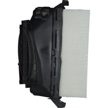 Load image into Gallery viewer, GLE Front Left Air Filter Fits Mercedes GLS 642 094 12 04 Febi 49667
