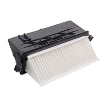 Load image into Gallery viewer, GLE Front Left Air Filter Fits Mercedes GLS 642 094 12 04 Febi 49667