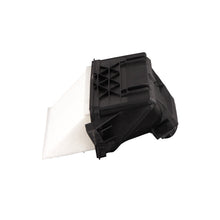 Load image into Gallery viewer, GLE Front Right Air Filter Fits Mercedes GLS 642 094 18 04 Febi 49668