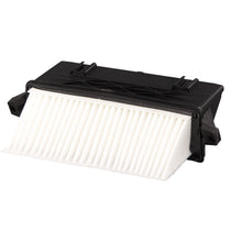 Load image into Gallery viewer, GLE Front Right Air Filter Fits Mercedes GLS 642 094 18 04 Febi 49668