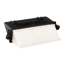 Load image into Gallery viewer, GLE Front Right Air Filter Fits Mercedes GLS 642 094 18 04 Febi 49668