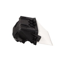 Load image into Gallery viewer, GLE Front Right Air Filter Fits Mercedes GLS 642 094 18 04 Febi 49668