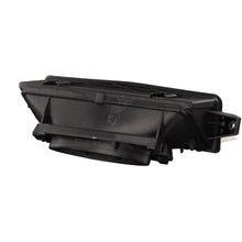 Load image into Gallery viewer, GLE Front Right Air Filter Fits Mercedes GLS 642 094 18 04 Febi 49668