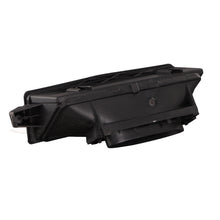 Load image into Gallery viewer, GLE Front Right Air Filter Fits Mercedes GLS 642 094 18 04 Febi 49668