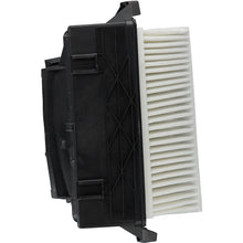 Load image into Gallery viewer, GLE Front Right Air Filter Fits Mercedes GLS 642 094 18 04 Febi 49668