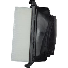 Load image into Gallery viewer, GLE Front Right Air Filter Fits Mercedes GLS 642 094 18 04 Febi 49668