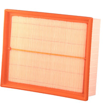 Load image into Gallery viewer, A1 Air Filter Fits Audi 6C0 129 620 A Febi 49669