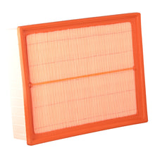 Load image into Gallery viewer, A1 Air Filter Fits Audi 6C0 129 620 A Febi 49669