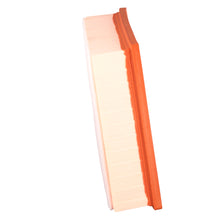 Load image into Gallery viewer, A1 Air Filter Fits Audi 6C0 129 620 A Febi 49669