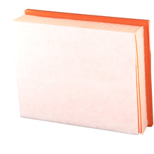 Load image into Gallery viewer, A1 Air Filter Fits Audi 6C0 129 620 A Febi 49669