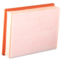 Load image into Gallery viewer, A1 Air Filter Fits Audi 6C0 129 620 A Febi 49669