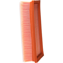 Load image into Gallery viewer, A1 Air Filter Fits Audi 6C0 129 620 A Febi 49669