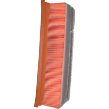 Load image into Gallery viewer, A1 Air Filter Fits Audi 6C0 129 620 A Febi 49669