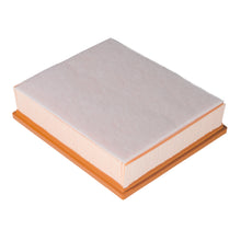 Load image into Gallery viewer, A1 Air Filter Fits Audi 6C0 129 620 A Febi 49669