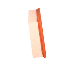Load image into Gallery viewer, Transporter Air Filter Fits Volkswagen 7E0 129 620 Febi 49670