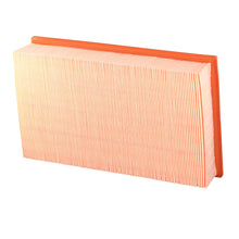 Load image into Gallery viewer, Transporter Air Filter Fits Volkswagen 7E0 129 620 Febi 49670