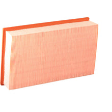 Load image into Gallery viewer, Transporter Air Filter Fits Volkswagen 7E0 129 620 Febi 49670