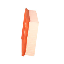 Load image into Gallery viewer, Transporter Air Filter Fits Volkswagen 7E0 129 620 Febi 49670